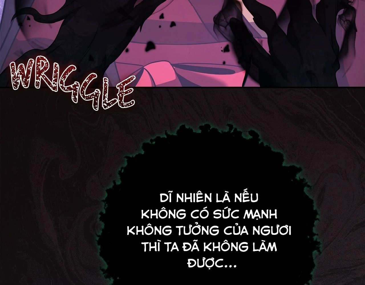 Chiến Binh Xương Trắng Thất Thủ Chapter 318 - Trang 2