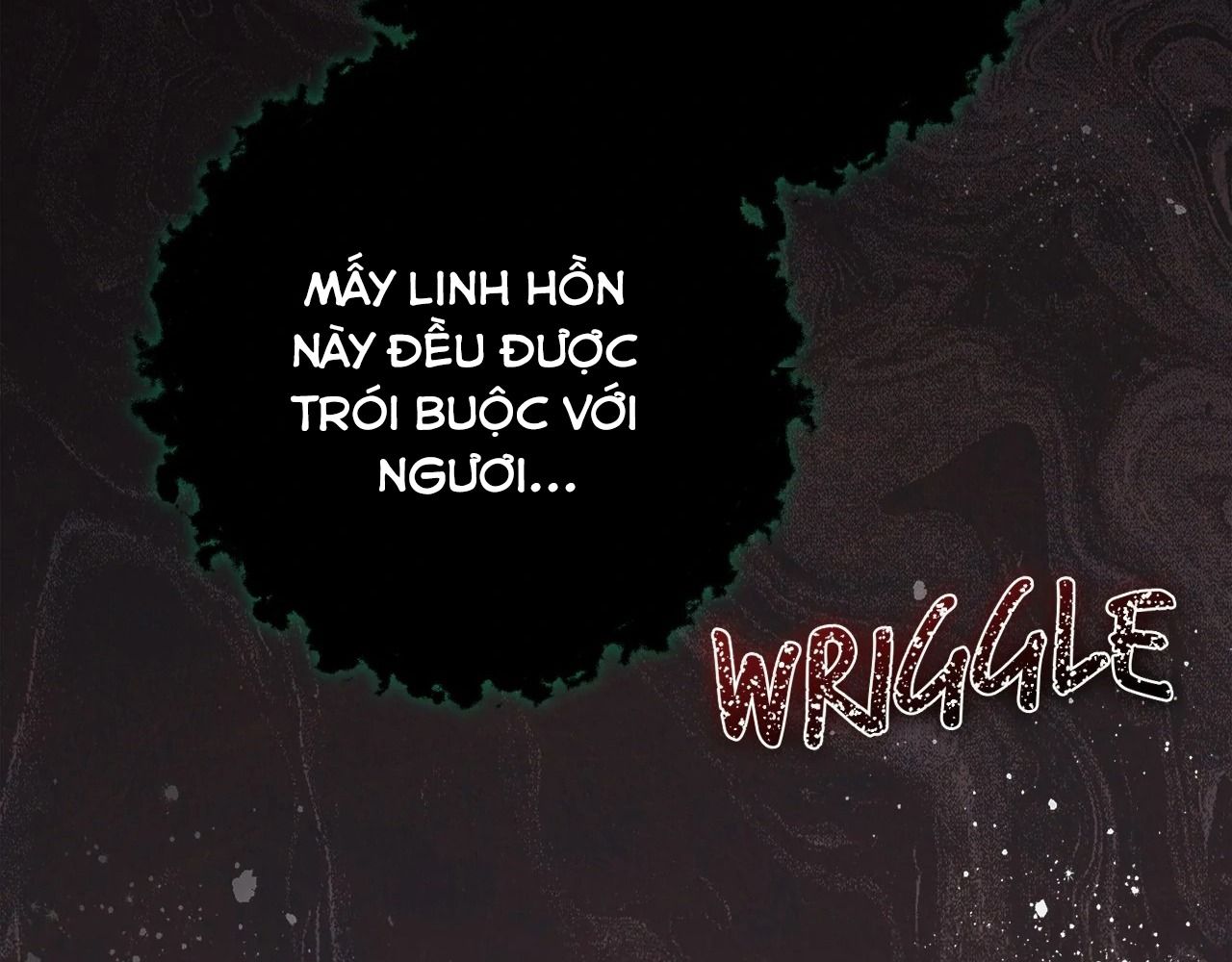 Chiến Binh Xương Trắng Thất Thủ Chapter 318 - Trang 2