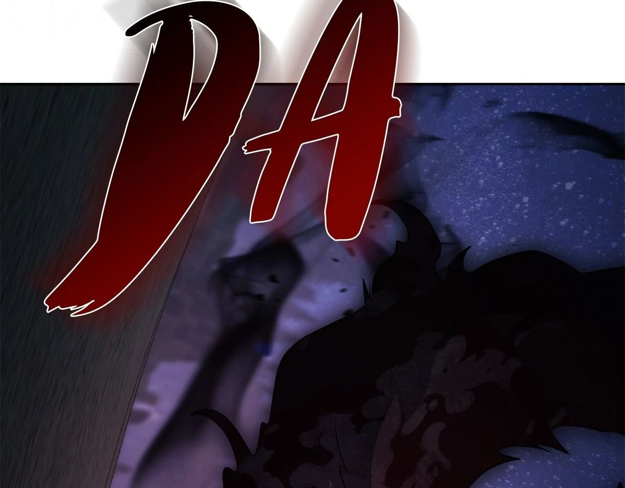 Chiến Binh Xương Trắng Thất Thủ Chapter 318 - Trang 2