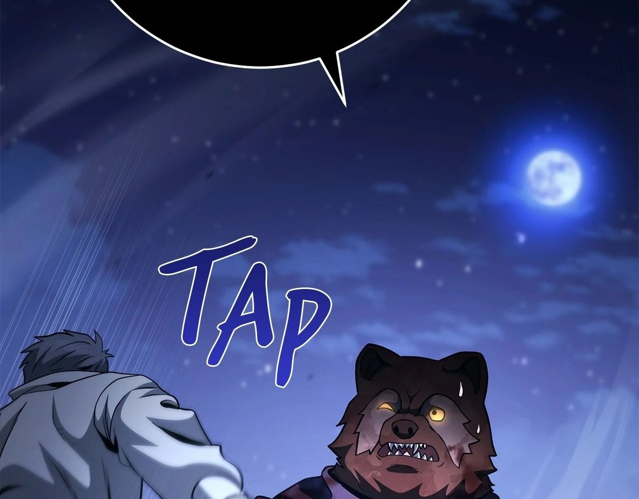 Chiến Binh Xương Trắng Thất Thủ Chapter 318 - Trang 2