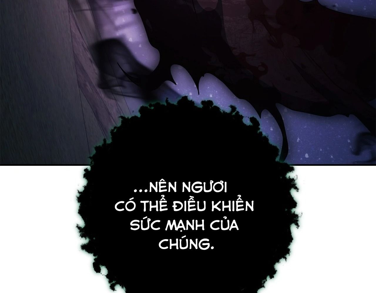 Chiến Binh Xương Trắng Thất Thủ Chapter 318 - Trang 2