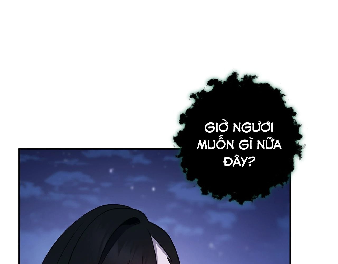 Chiến Binh Xương Trắng Thất Thủ Chapter 318 - Trang 2
