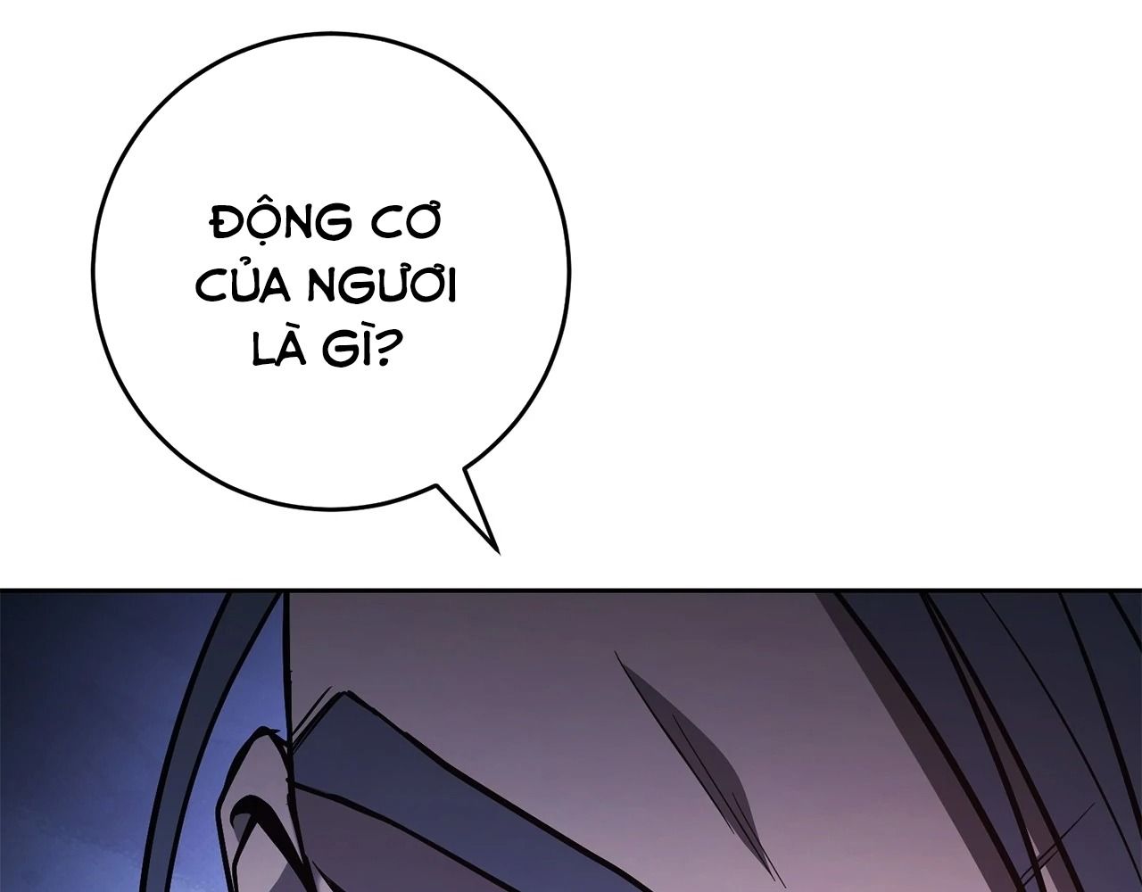 Chiến Binh Xương Trắng Thất Thủ Chapter 318 - Trang 2