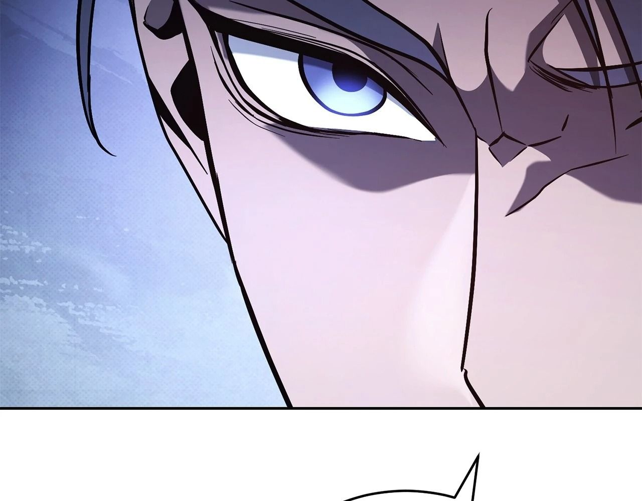 Chiến Binh Xương Trắng Thất Thủ Chapter 318 - Trang 2