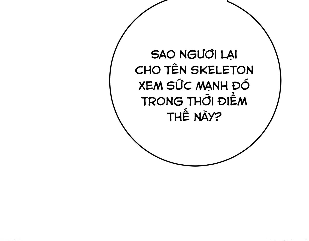 Chiến Binh Xương Trắng Thất Thủ Chapter 318 - Trang 2