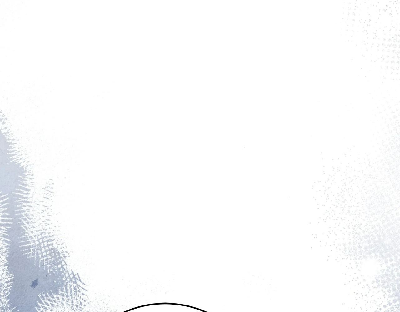 Chiến Binh Xương Trắng Thất Thủ Chapter 318 - Trang 2