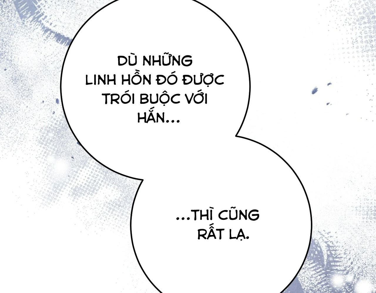 Chiến Binh Xương Trắng Thất Thủ Chapter 318 - Trang 2