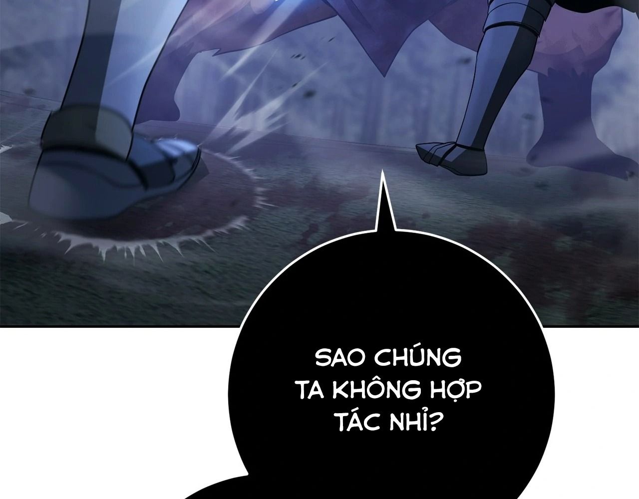 Chiến Binh Xương Trắng Thất Thủ Chapter 318 - Trang 2