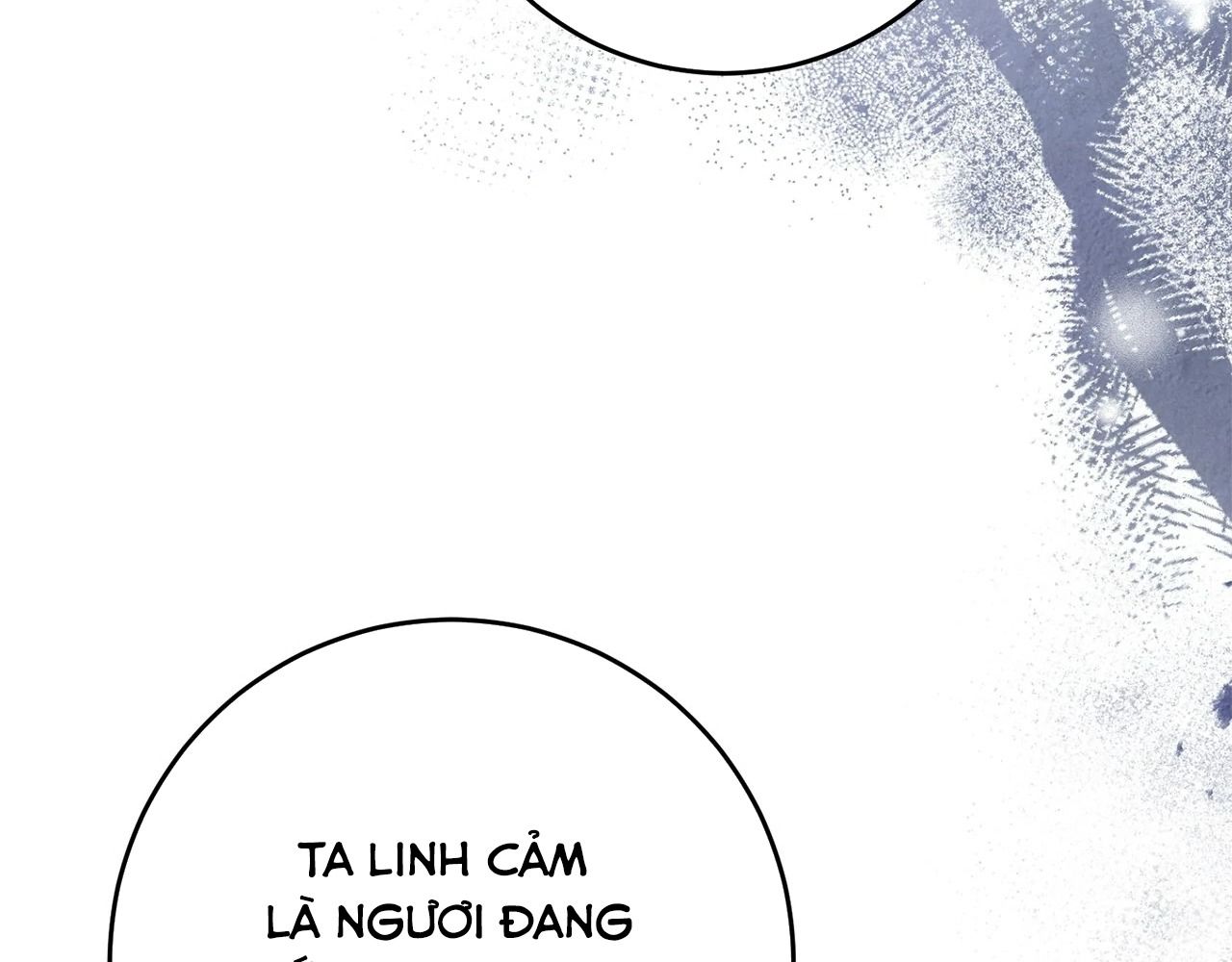 Chiến Binh Xương Trắng Thất Thủ Chapter 318 - Trang 2