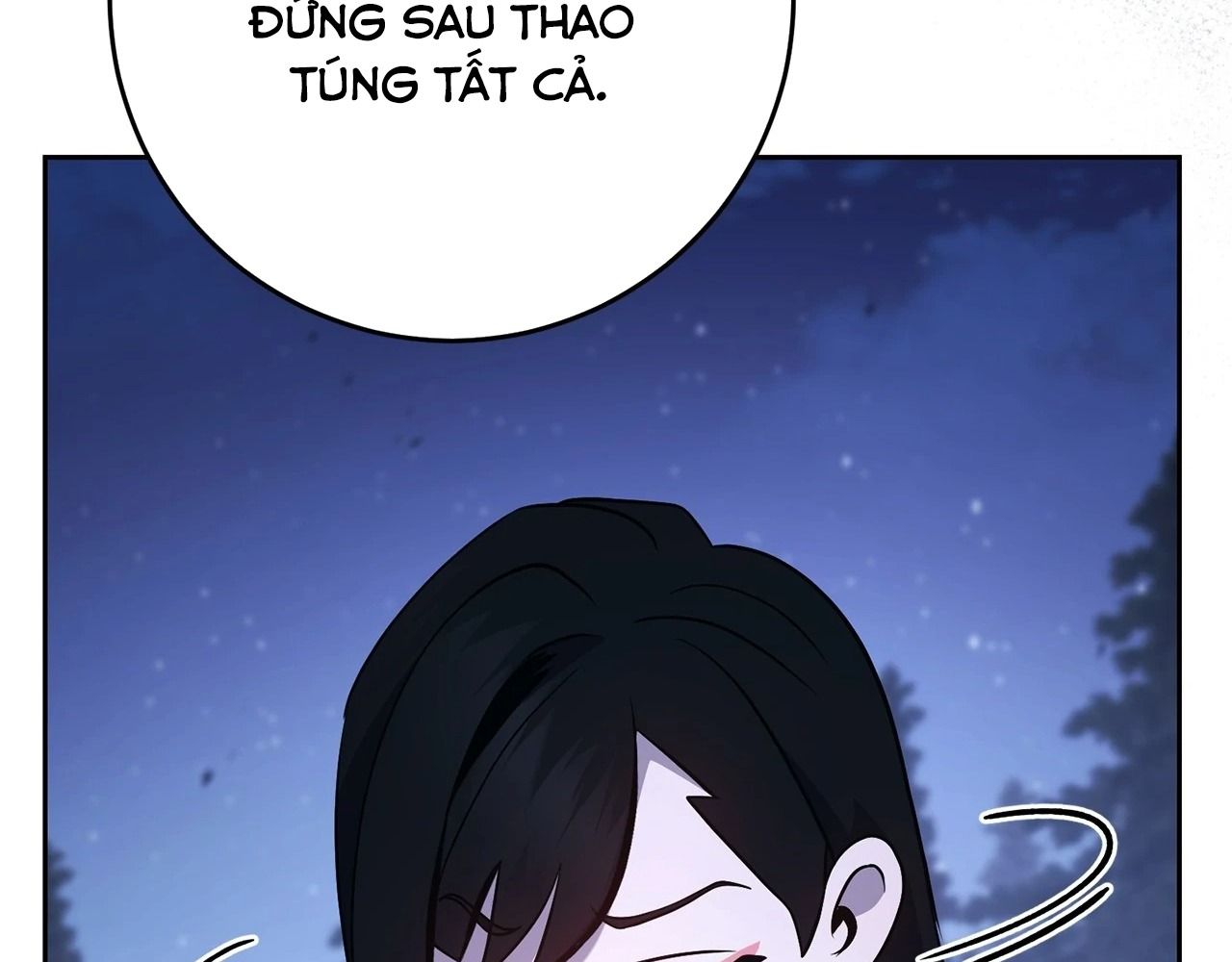 Chiến Binh Xương Trắng Thất Thủ Chapter 318 - Trang 2