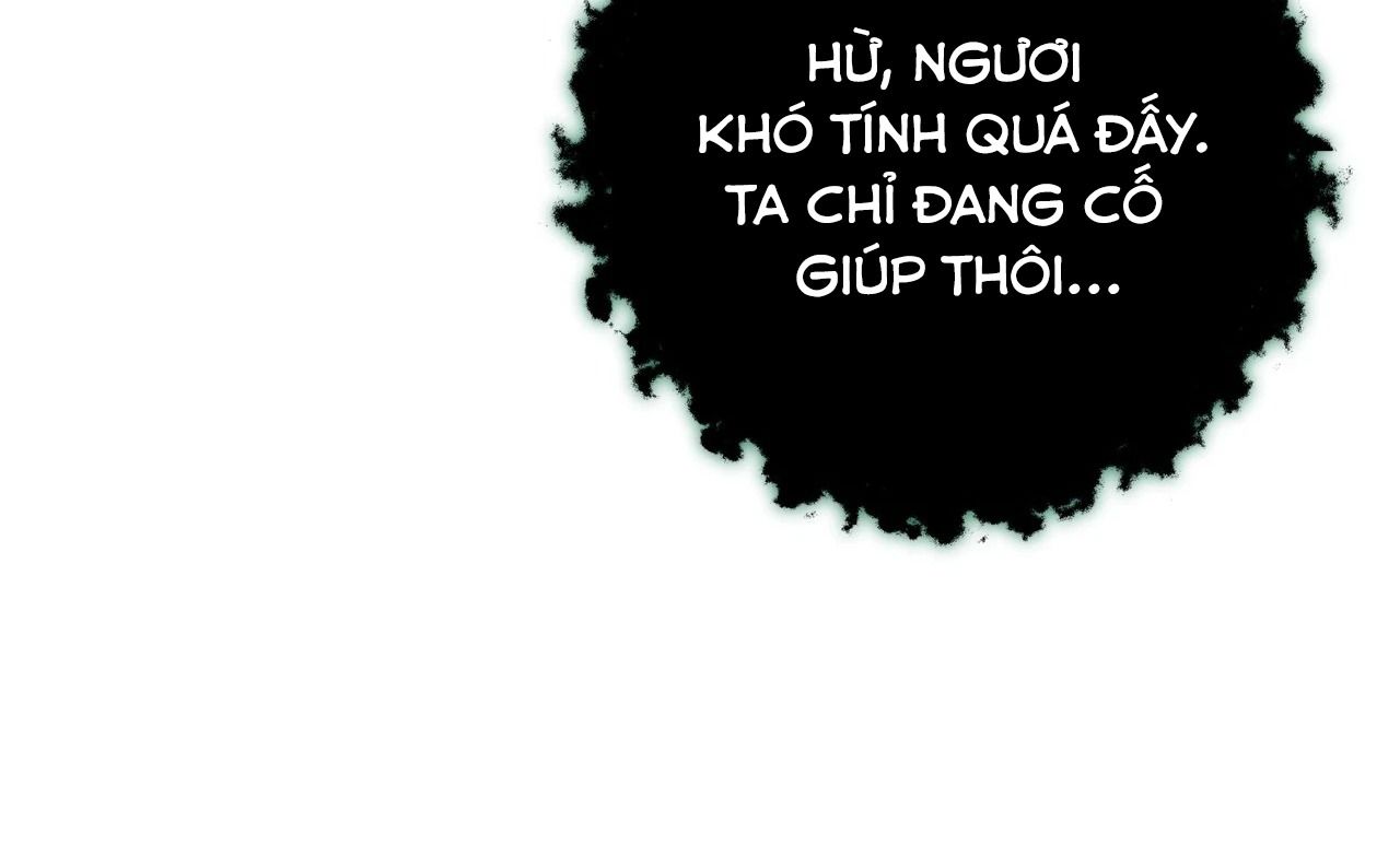 Chiến Binh Xương Trắng Thất Thủ Chapter 318 - Trang 2