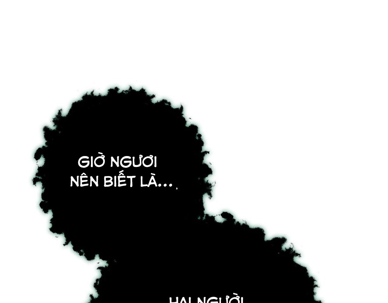 Chiến Binh Xương Trắng Thất Thủ Chapter 318 - Trang 2