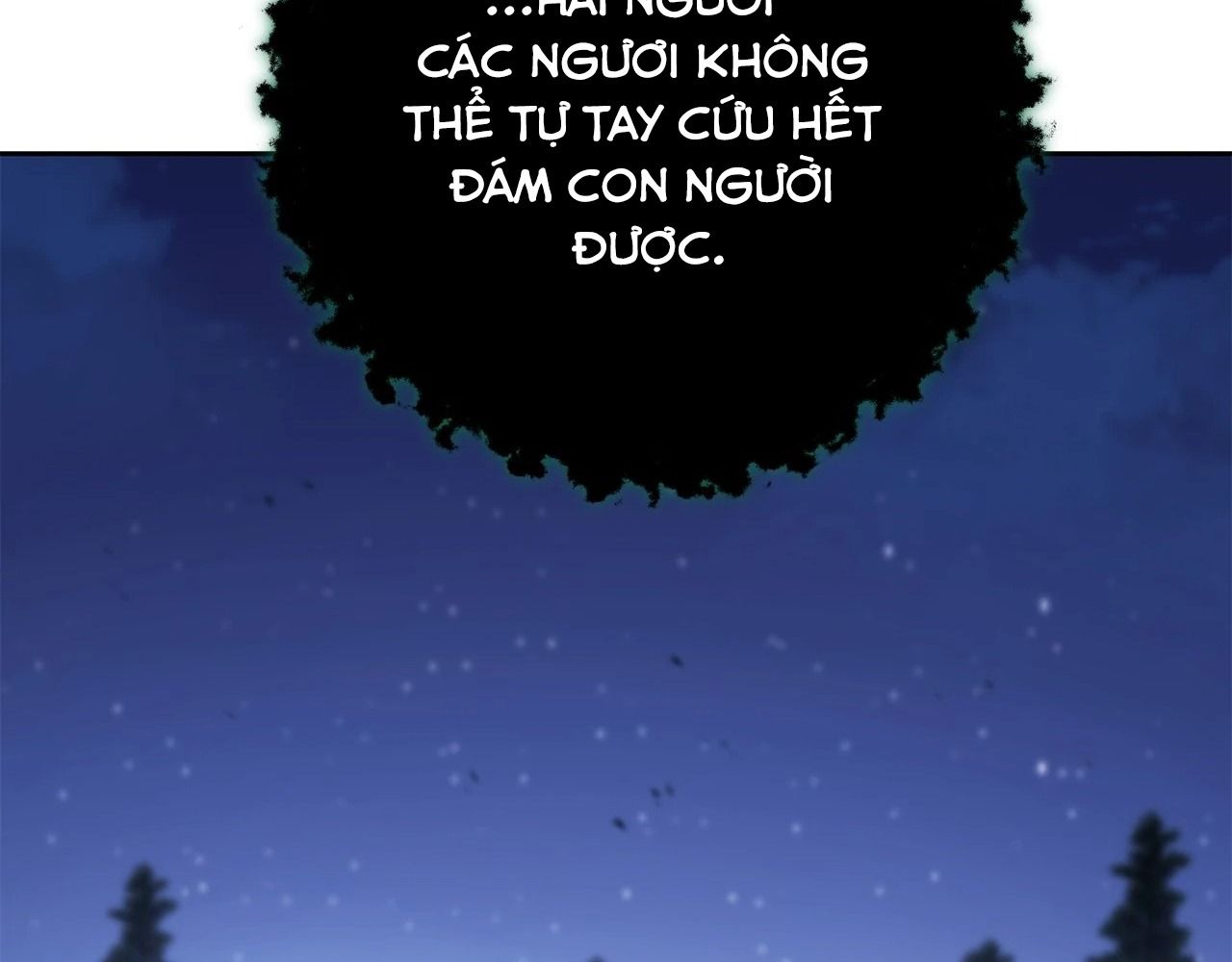 Chiến Binh Xương Trắng Thất Thủ Chapter 318 - Trang 2