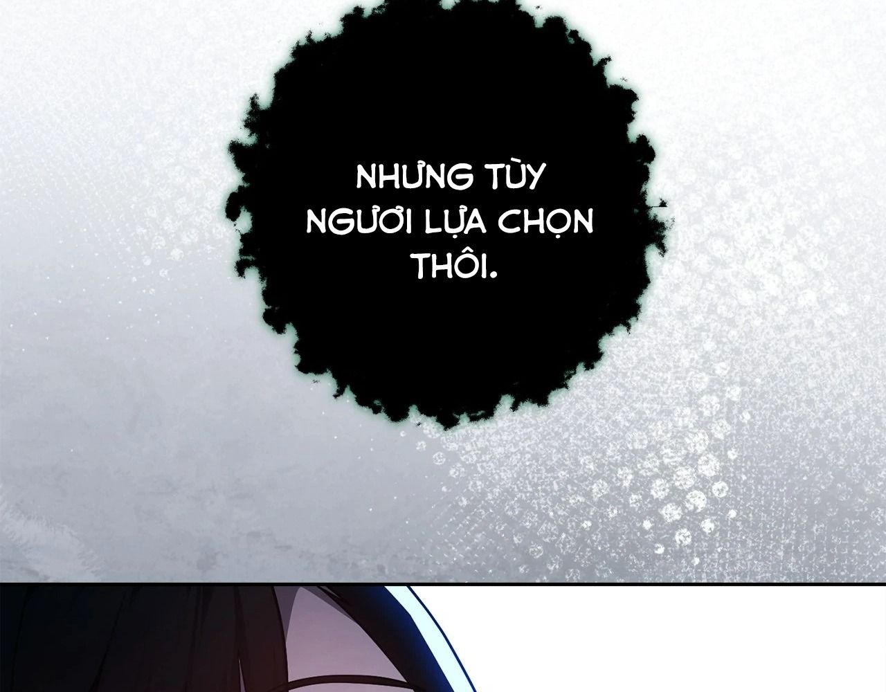 Chiến Binh Xương Trắng Thất Thủ Chapter 318 - Trang 2