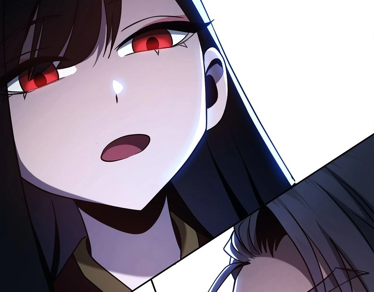 Chiến Binh Xương Trắng Thất Thủ Chapter 318 - Trang 2