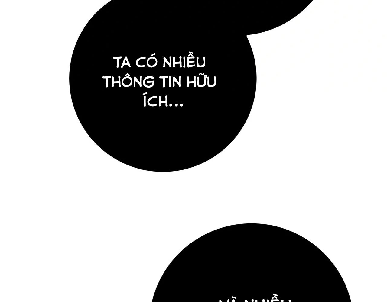 Chiến Binh Xương Trắng Thất Thủ Chapter 318 - Trang 2