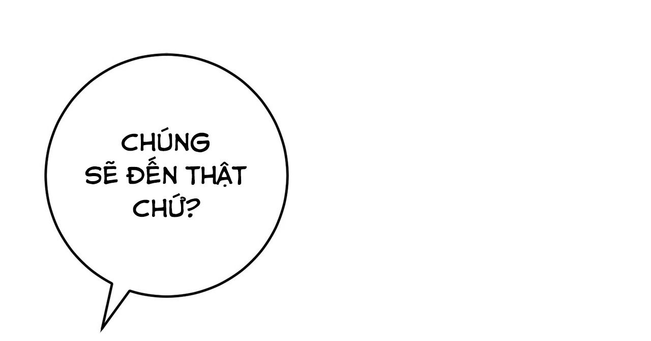 Chiến Binh Xương Trắng Thất Thủ Chapter 318 - Trang 2