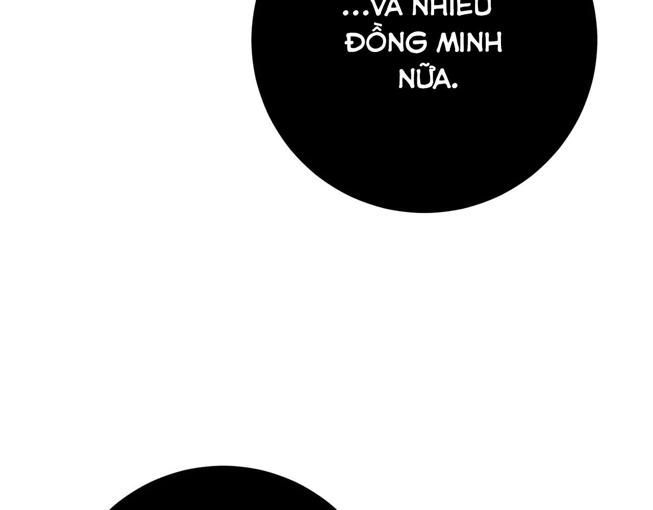 Chiến Binh Xương Trắng Thất Thủ Chapter 318 - Trang 2