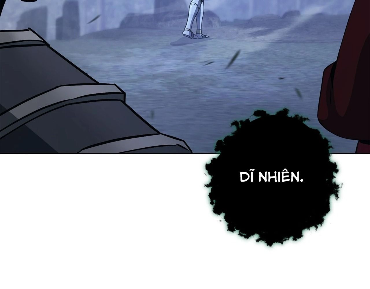 Chiến Binh Xương Trắng Thất Thủ Chapter 318 - Trang 2
