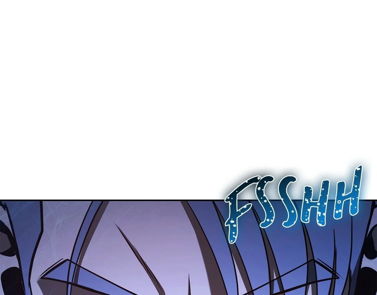Chiến Binh Xương Trắng Thất Thủ Chapter 318 - Trang 2
