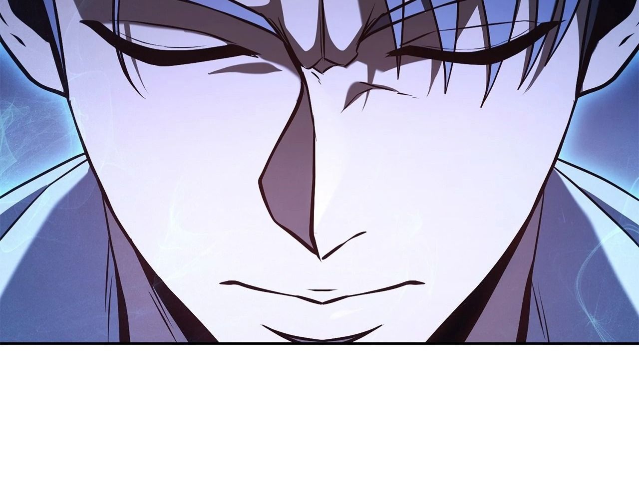 Chiến Binh Xương Trắng Thất Thủ Chapter 318 - Trang 2