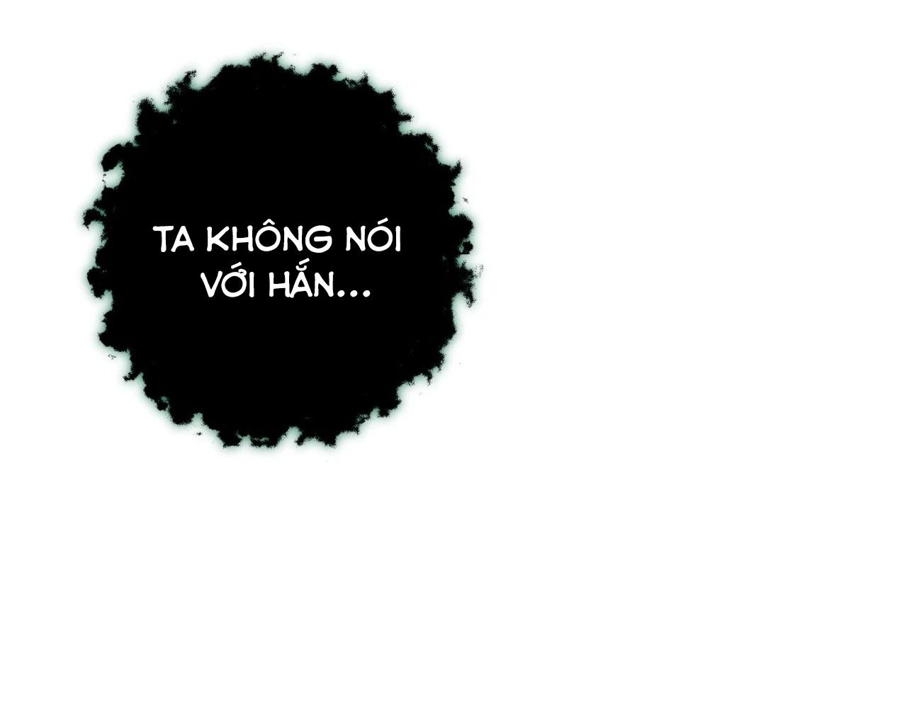 Chiến Binh Xương Trắng Thất Thủ Chapter 318 - Trang 2