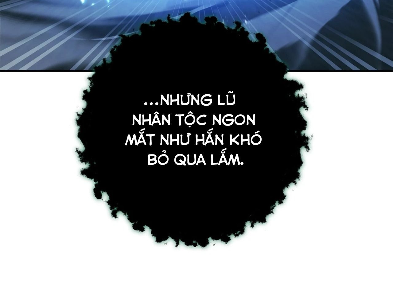 Chiến Binh Xương Trắng Thất Thủ Chapter 318 - Trang 2