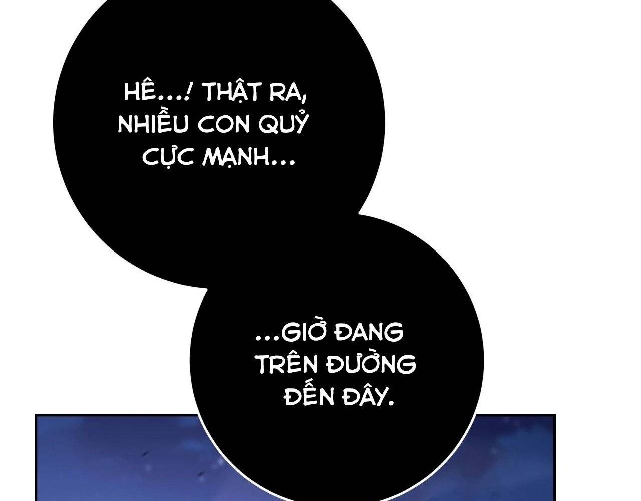 Chiến Binh Xương Trắng Thất Thủ Chapter 318 - Trang 2