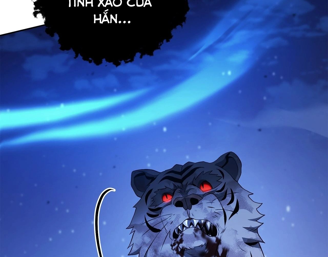 Chiến Binh Xương Trắng Thất Thủ Chapter 318 - Trang 2