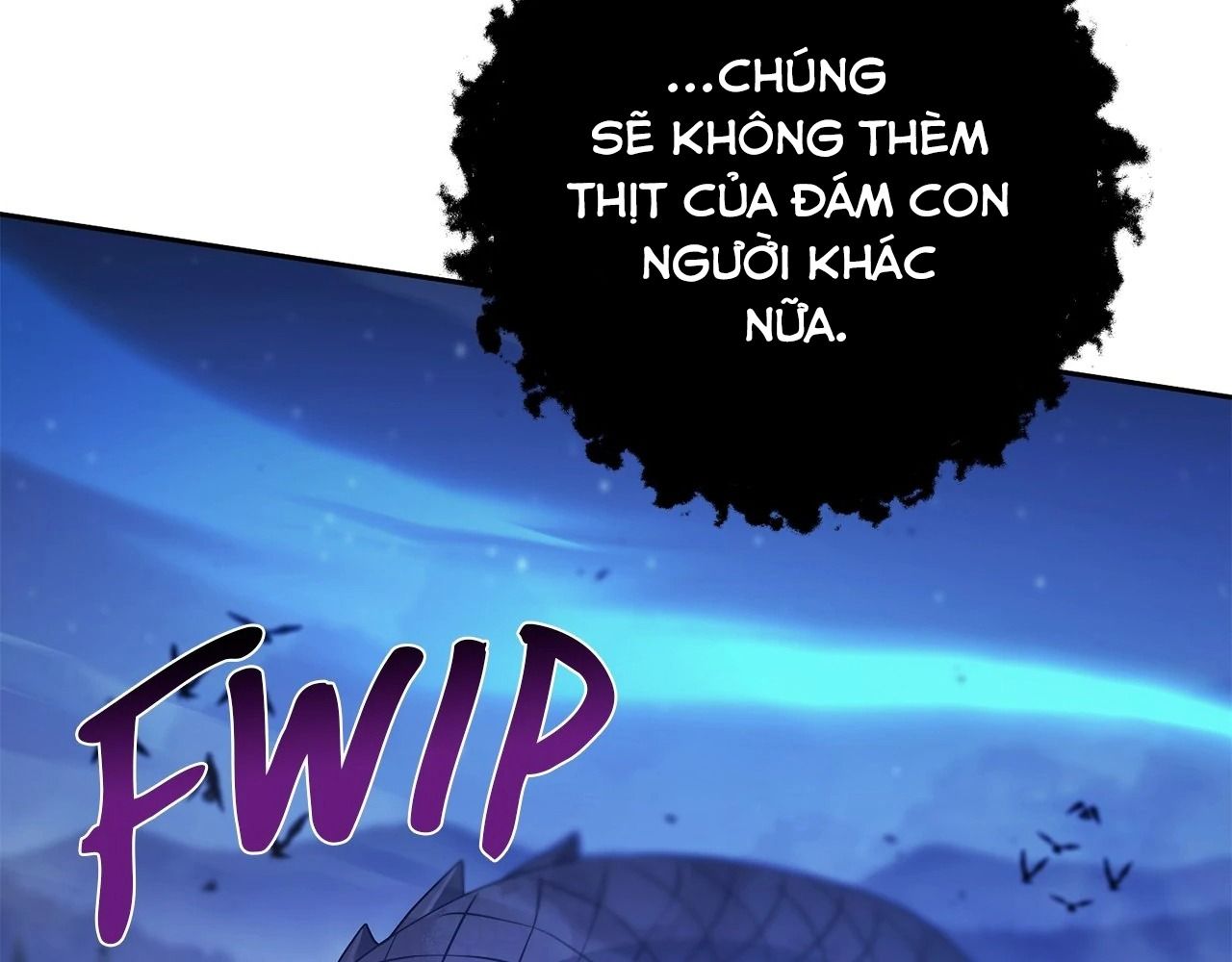 Chiến Binh Xương Trắng Thất Thủ Chapter 318 - Trang 2