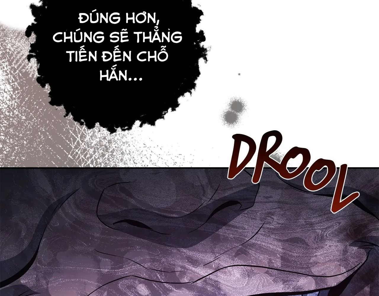 Chiến Binh Xương Trắng Thất Thủ Chapter 318 - Trang 2