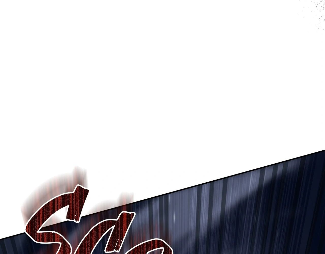 Chiến Binh Xương Trắng Thất Thủ Chapter 318 - Trang 2