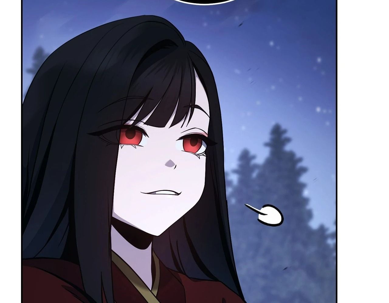 Chiến Binh Xương Trắng Thất Thủ Chapter 318 - Trang 2