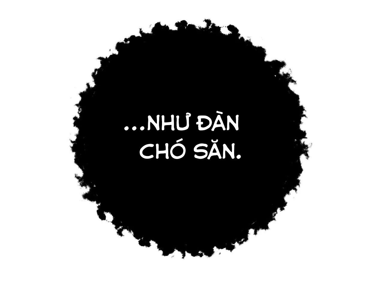 Chiến Binh Xương Trắng Thất Thủ Chapter 318 - Trang 2