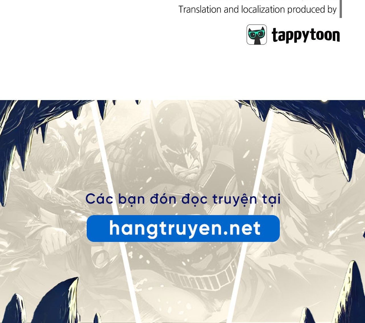 Chiến Binh Xương Trắng Thất Thủ Chapter 318 - Trang 2