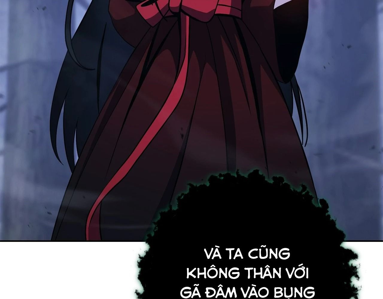 Chiến Binh Xương Trắng Thất Thủ Chapter 318 - Trang 2
