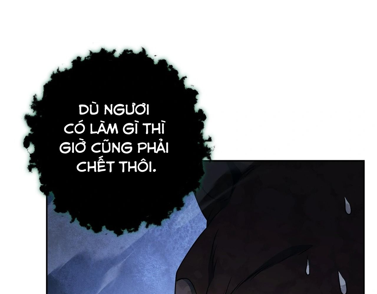Chiến Binh Xương Trắng Thất Thủ Chapter 318 - Trang 2