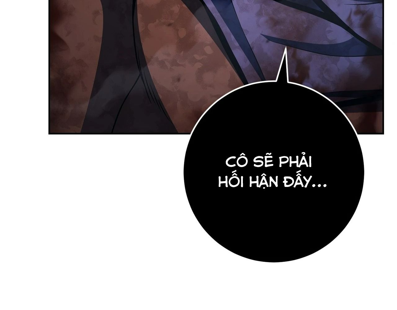 Chiến Binh Xương Trắng Thất Thủ Chapter 318 - Trang 2