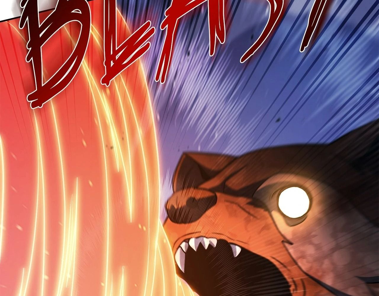 Chiến Binh Xương Trắng Thất Thủ Chapter 318 - Trang 2