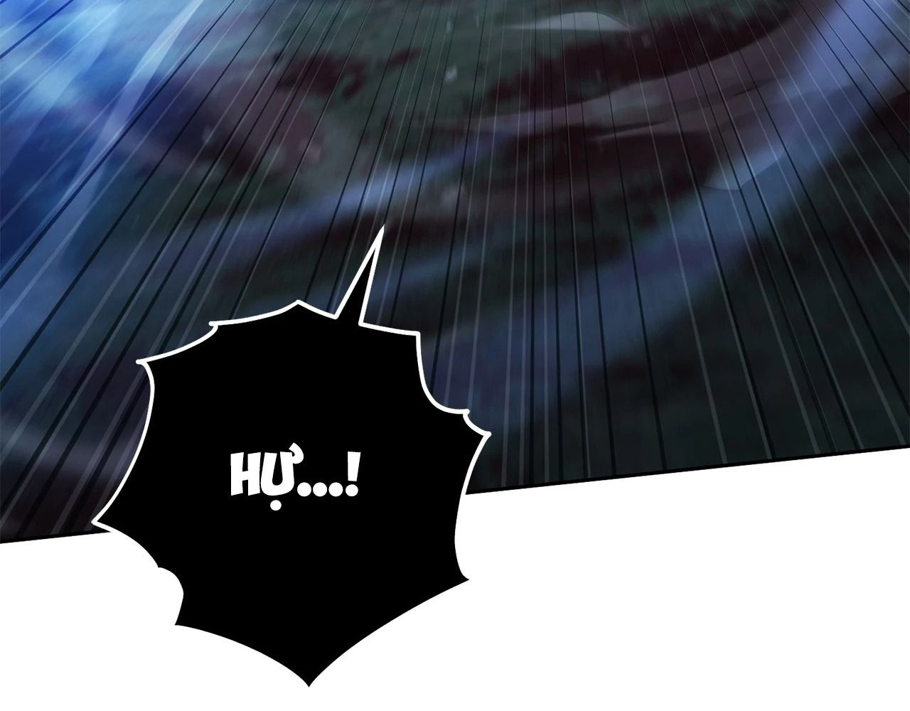 Chiến Binh Xương Trắng Thất Thủ Chapter 318 - Trang 2