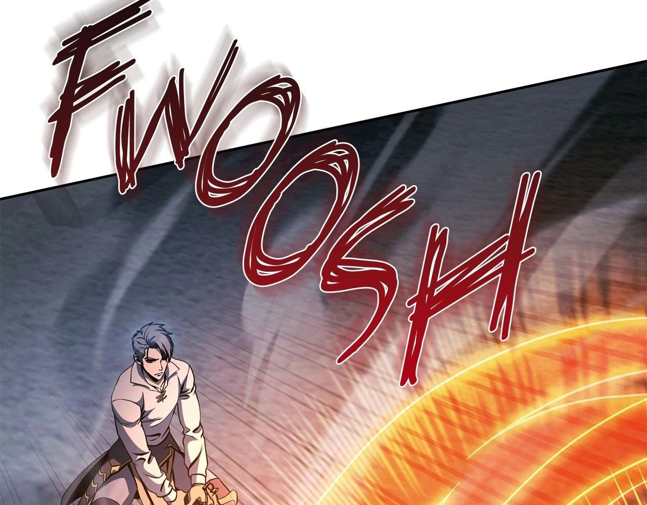 Chiến Binh Xương Trắng Thất Thủ Chapter 318 - Trang 2