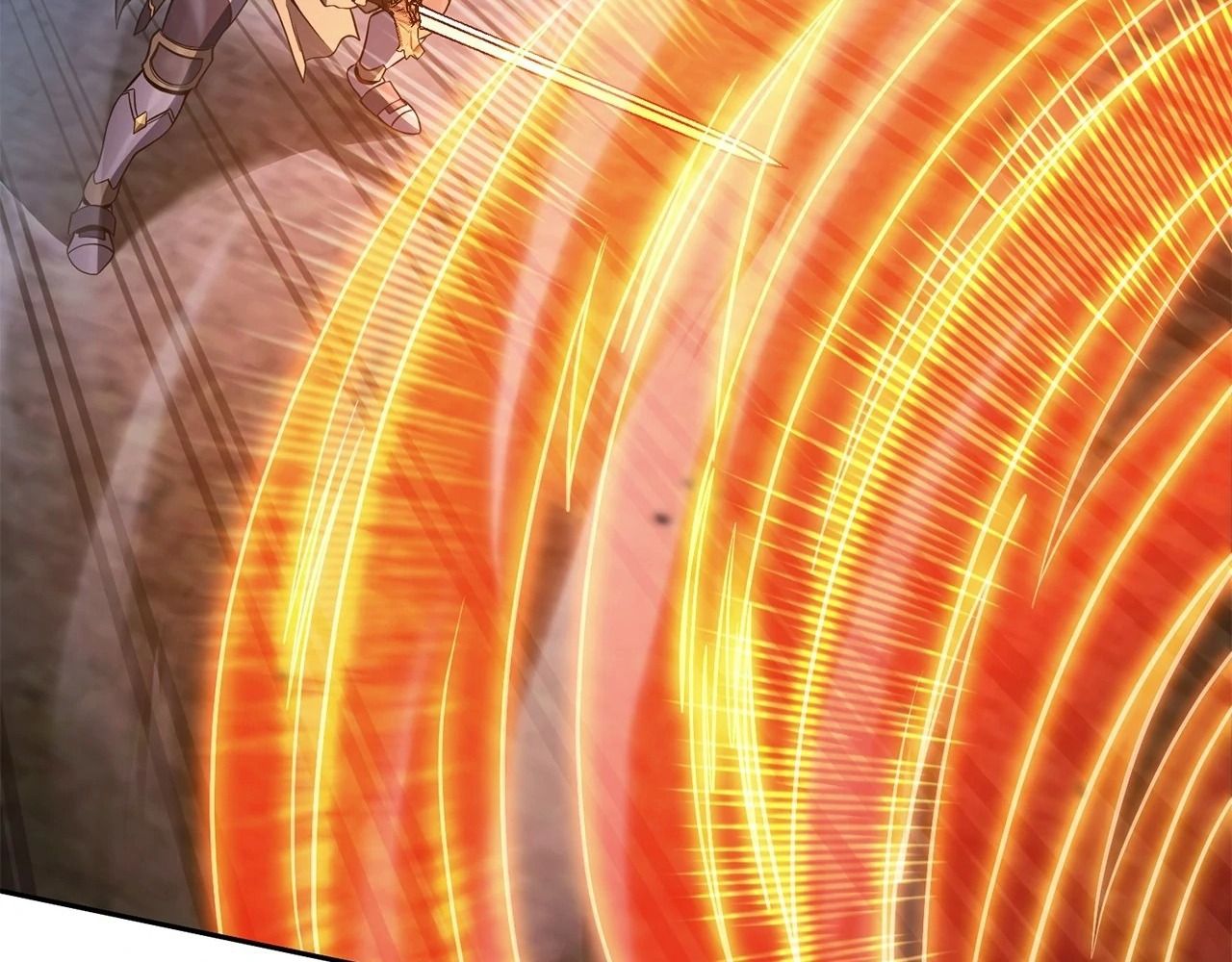 Chiến Binh Xương Trắng Thất Thủ Chapter 318 - Trang 2