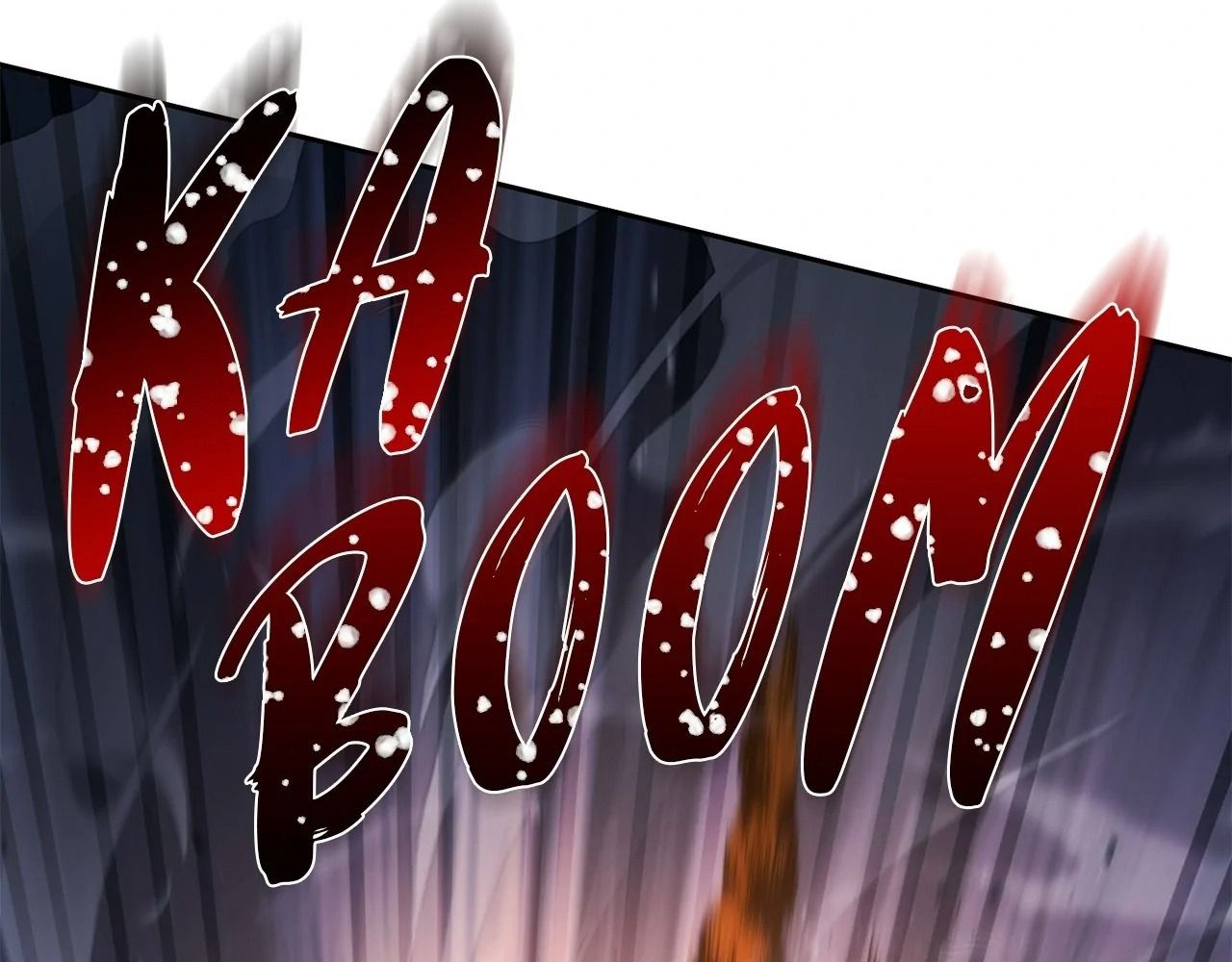 Chiến Binh Xương Trắng Thất Thủ Chapter 318 - Trang 2