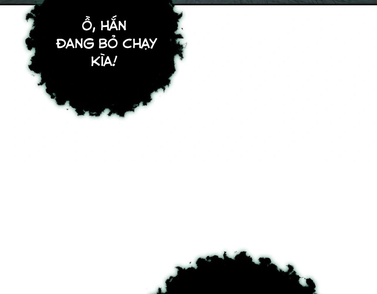Chiến Binh Xương Trắng Thất Thủ Chapter 318 - Trang 2