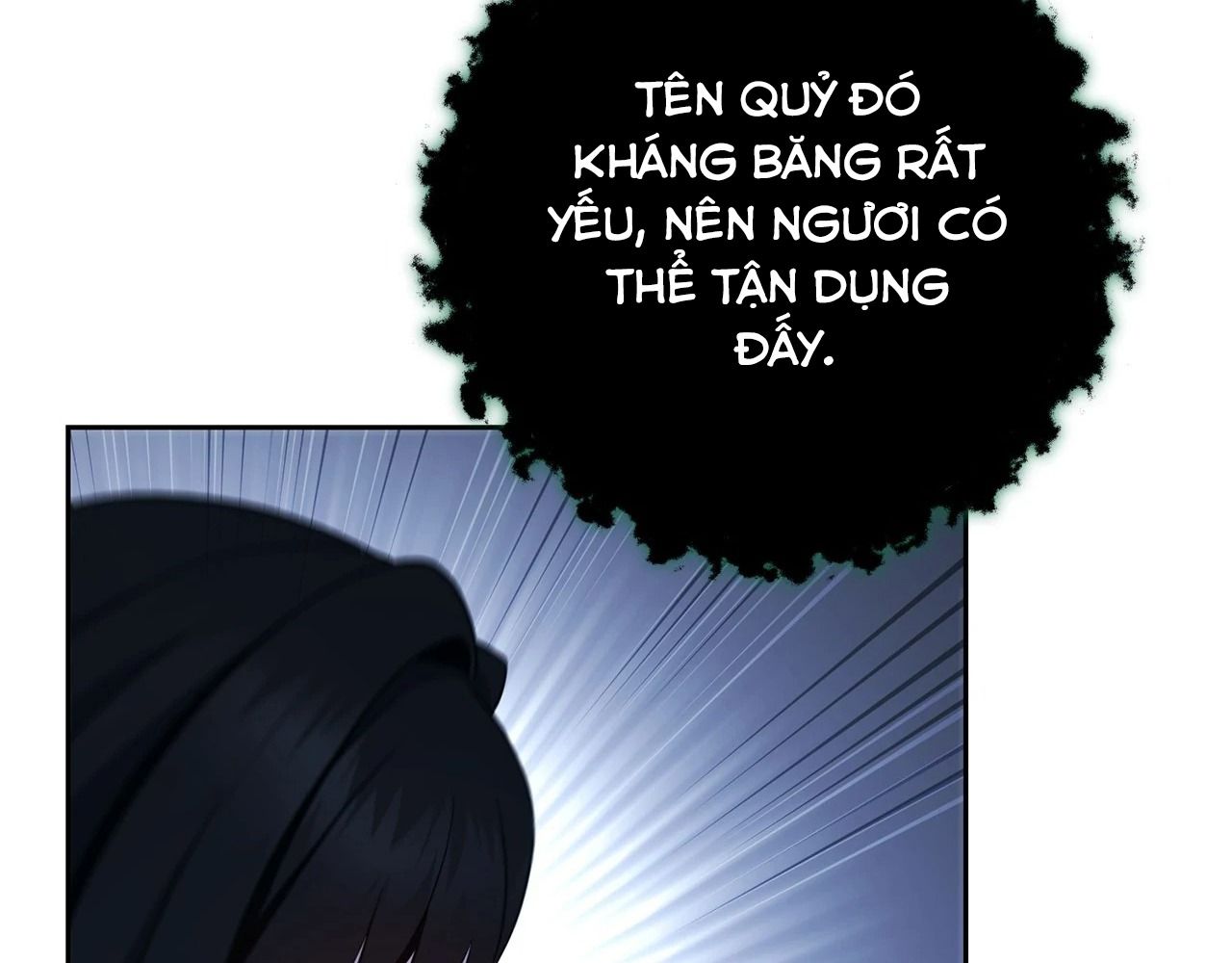 Chiến Binh Xương Trắng Thất Thủ Chapter 318 - Trang 2