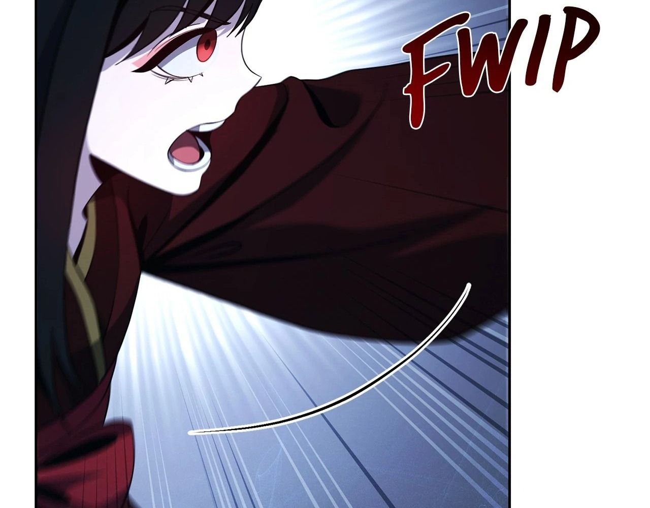 Chiến Binh Xương Trắng Thất Thủ Chapter 318 - Trang 2