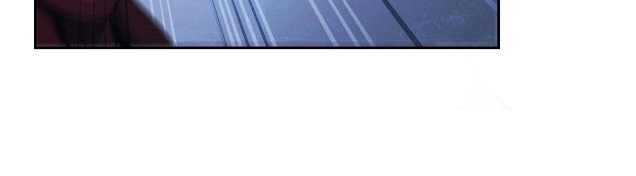 Chiến Binh Xương Trắng Thất Thủ Chapter 318 - Trang 2