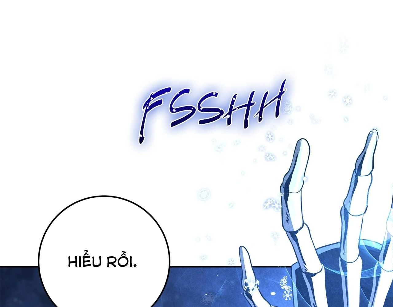 Chiến Binh Xương Trắng Thất Thủ Chapter 318 - Trang 2