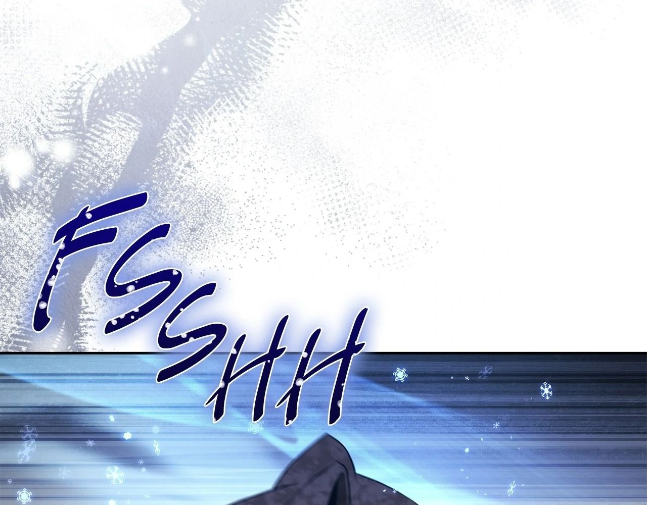 Chiến Binh Xương Trắng Thất Thủ Chapter 318 - Trang 2