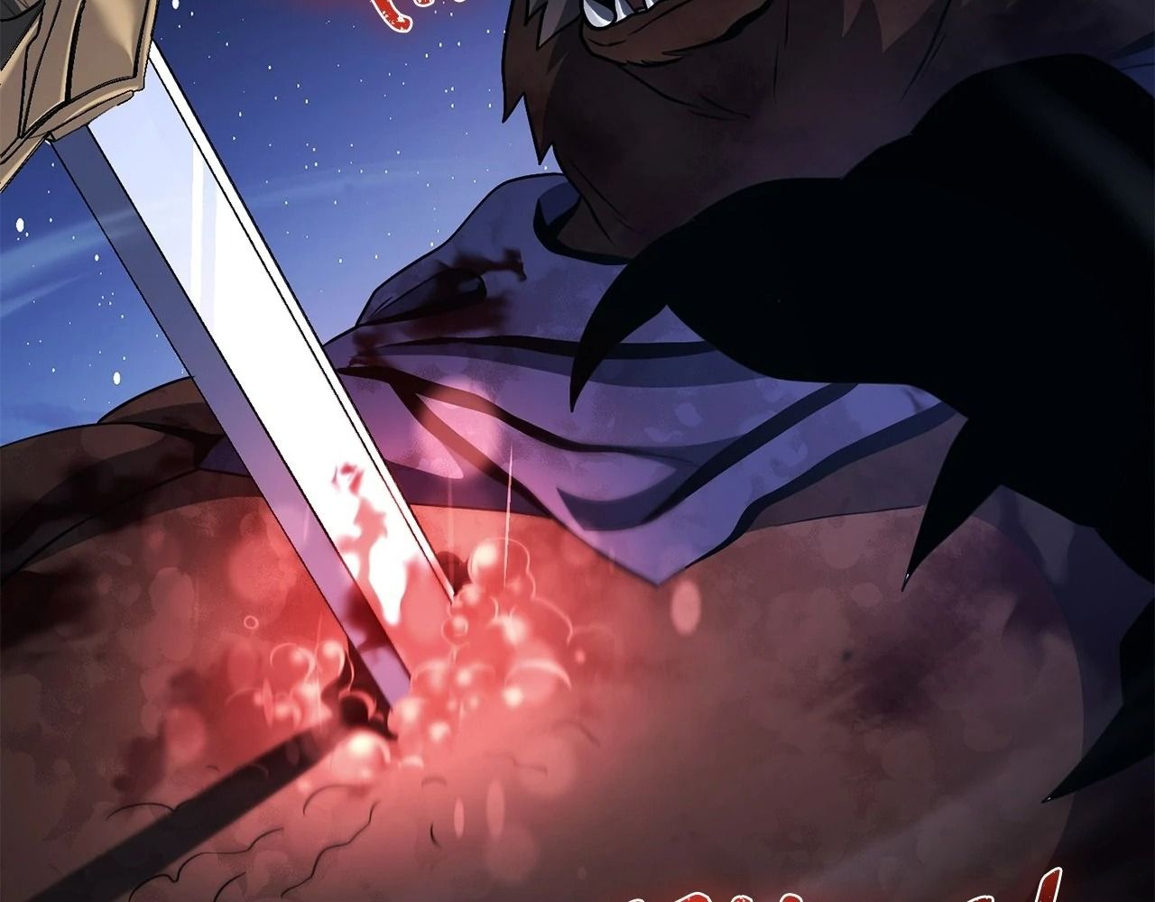 Chiến Binh Xương Trắng Thất Thủ Chapter 318 - Trang 2